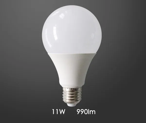 Hot Sales Lowest Price 15 Watt Led Bulb With E27 Base,Led Bulbs With