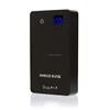 portable power source