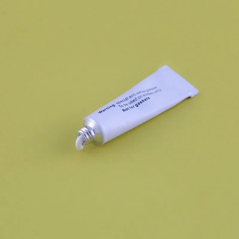 anti seize lubricant