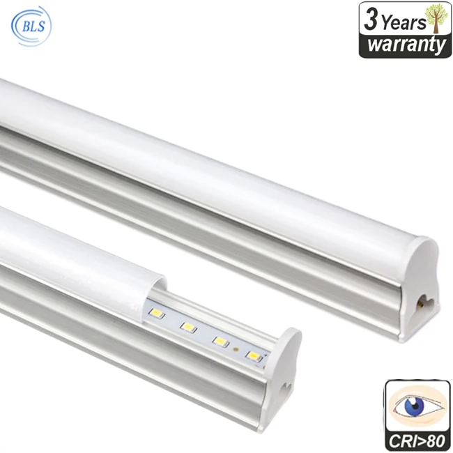 Fluorescent S T5 Watts Suppliers And Fluorescent S T5 Watts Supplieranufacturers At Alibaba Com