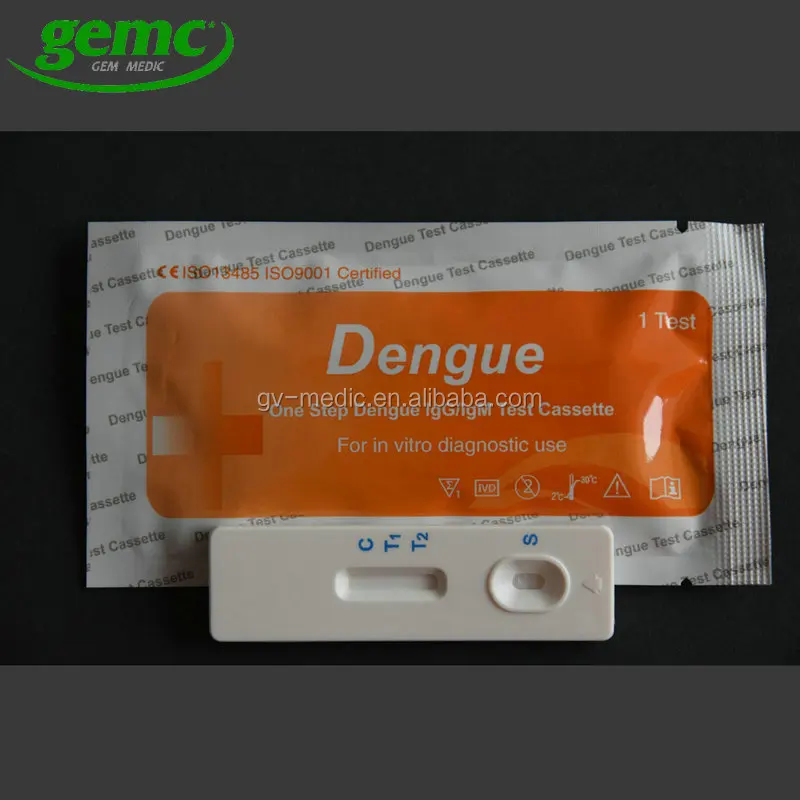 dengue rapid test kit (24).JPG