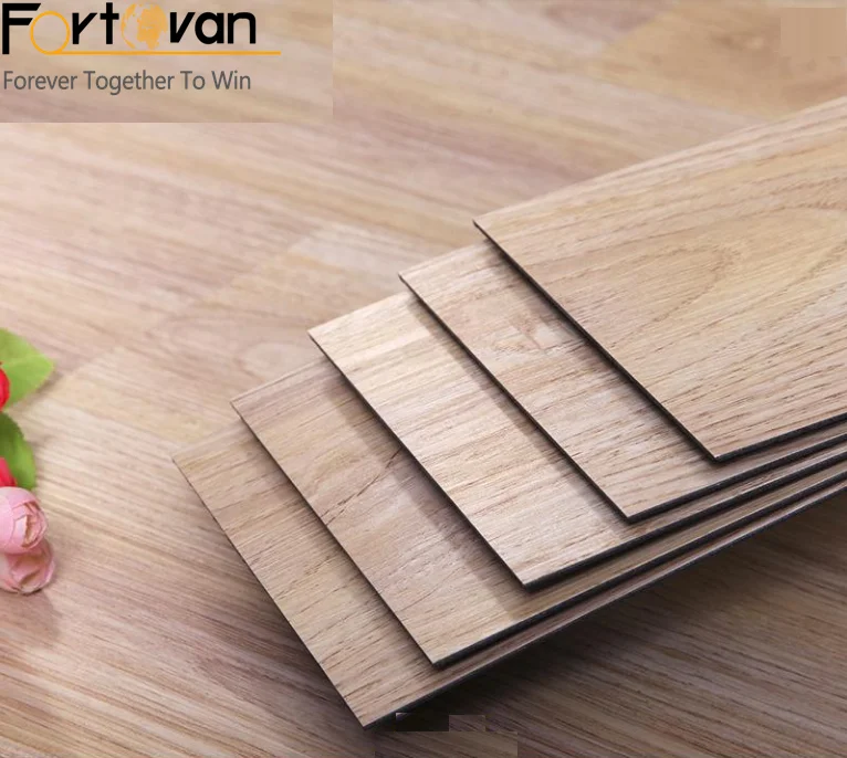 Good Quality Cheap Price Pvc Vinyl Self Adhesive Floor Tiles Buy