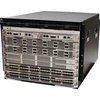 HUAWEI CloudEngine 12804S Data Center Switch, CE18204S