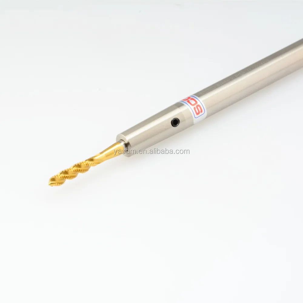 Scgo Side Lock Thread Taps Extension Holder Replace Long Taps Buy