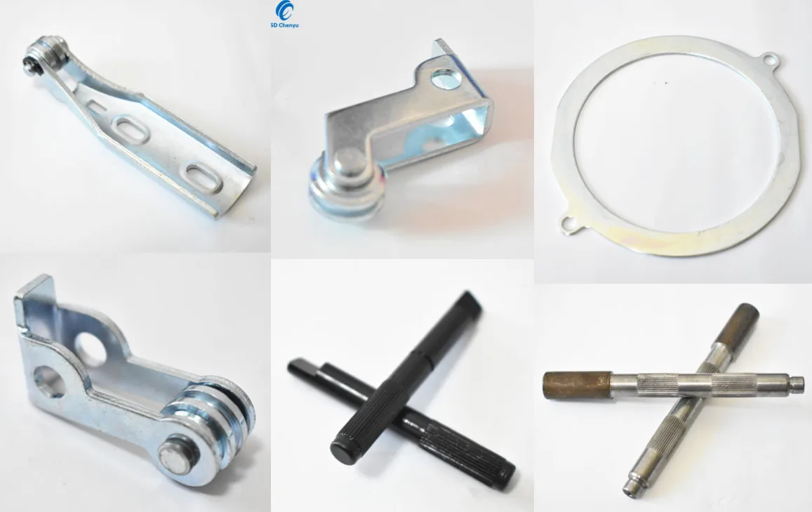 auto tool parts (2).jpg