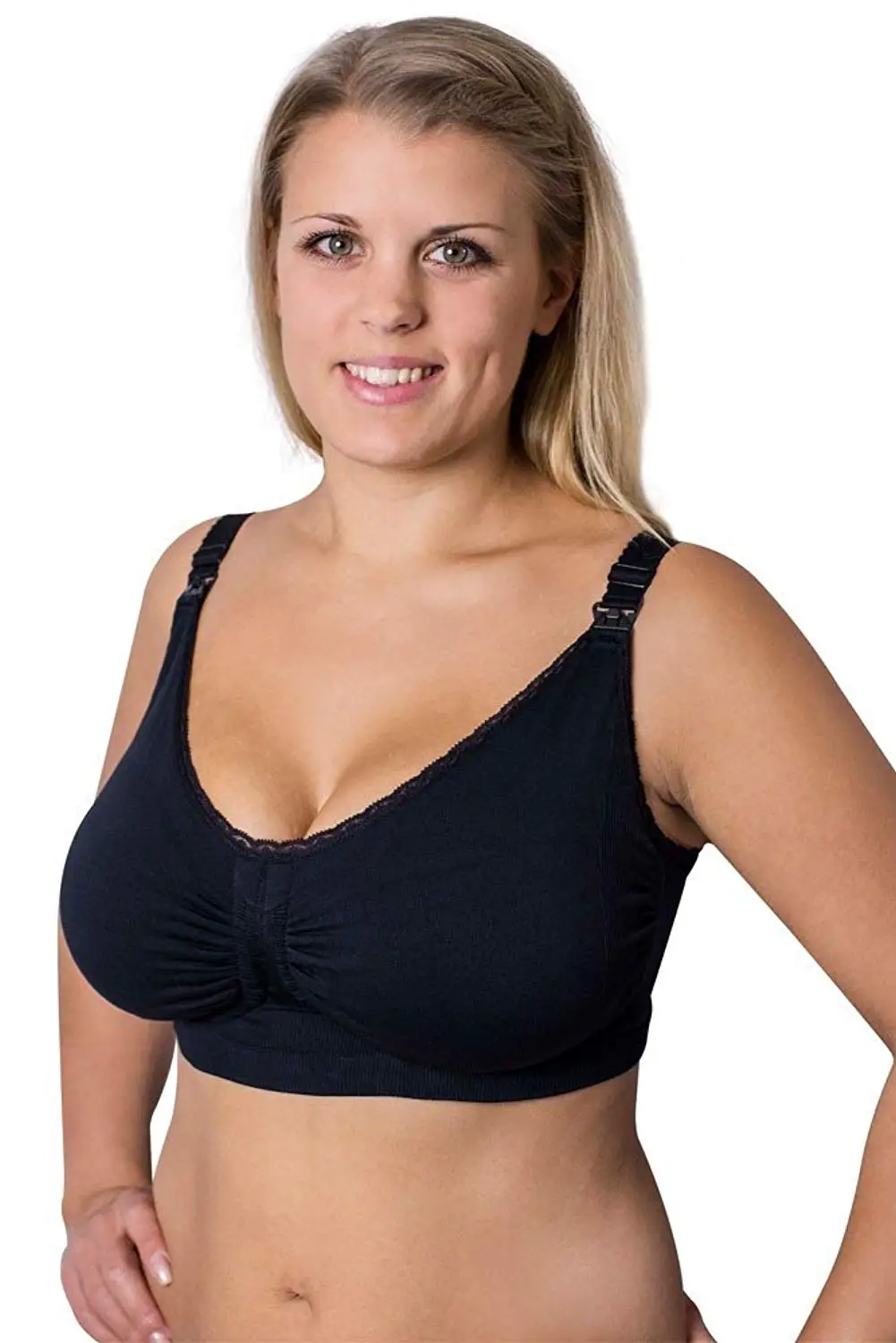 cheap bras for large breasts