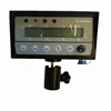 Factory directly supply Hirschmann safe load moment indicator torque limiter BC2900 for crane