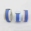 Boxing Hand Wraps Bandage Wrist Protecting Training Punching 2-5M Hand Wraps for Boxing Products