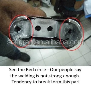 other factory2.JPG