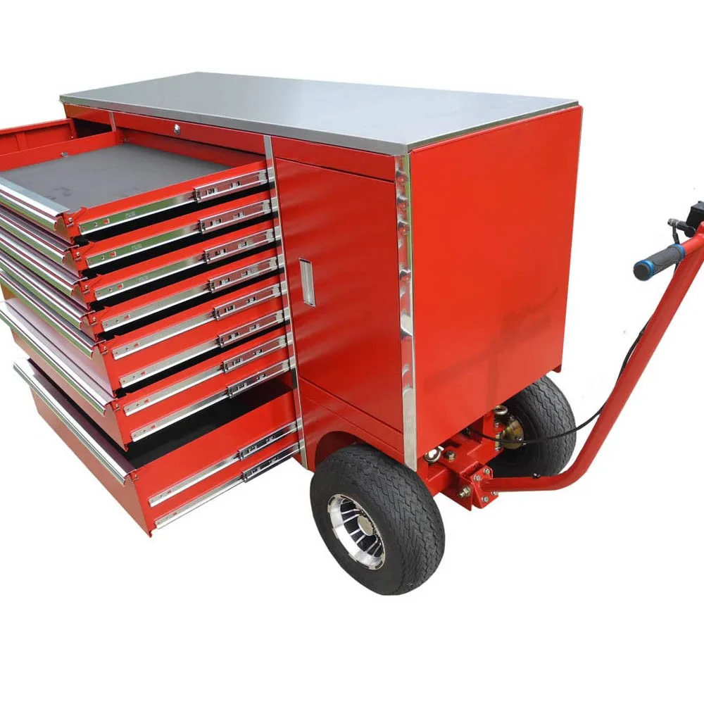 Pit Box Tool Box For Sale Buy Pit Tool Box,Pit Box Tool Box,Pit Tool