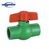 /product-detail/cheap-compact-ppr-ball-valve-for-water-supply-62069033238.html