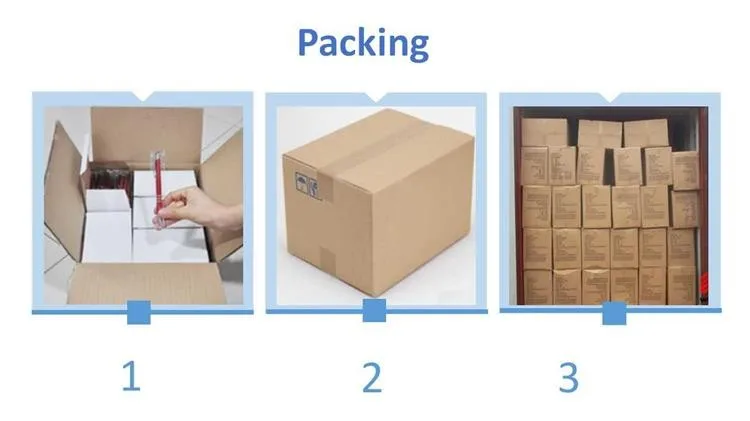 packing2.jpg