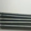 High Purity Graphite Pellet/ Tube/Rod