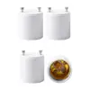 GU24 to E26 E27 Adapter Converts, GU24 Pin Base Fixture