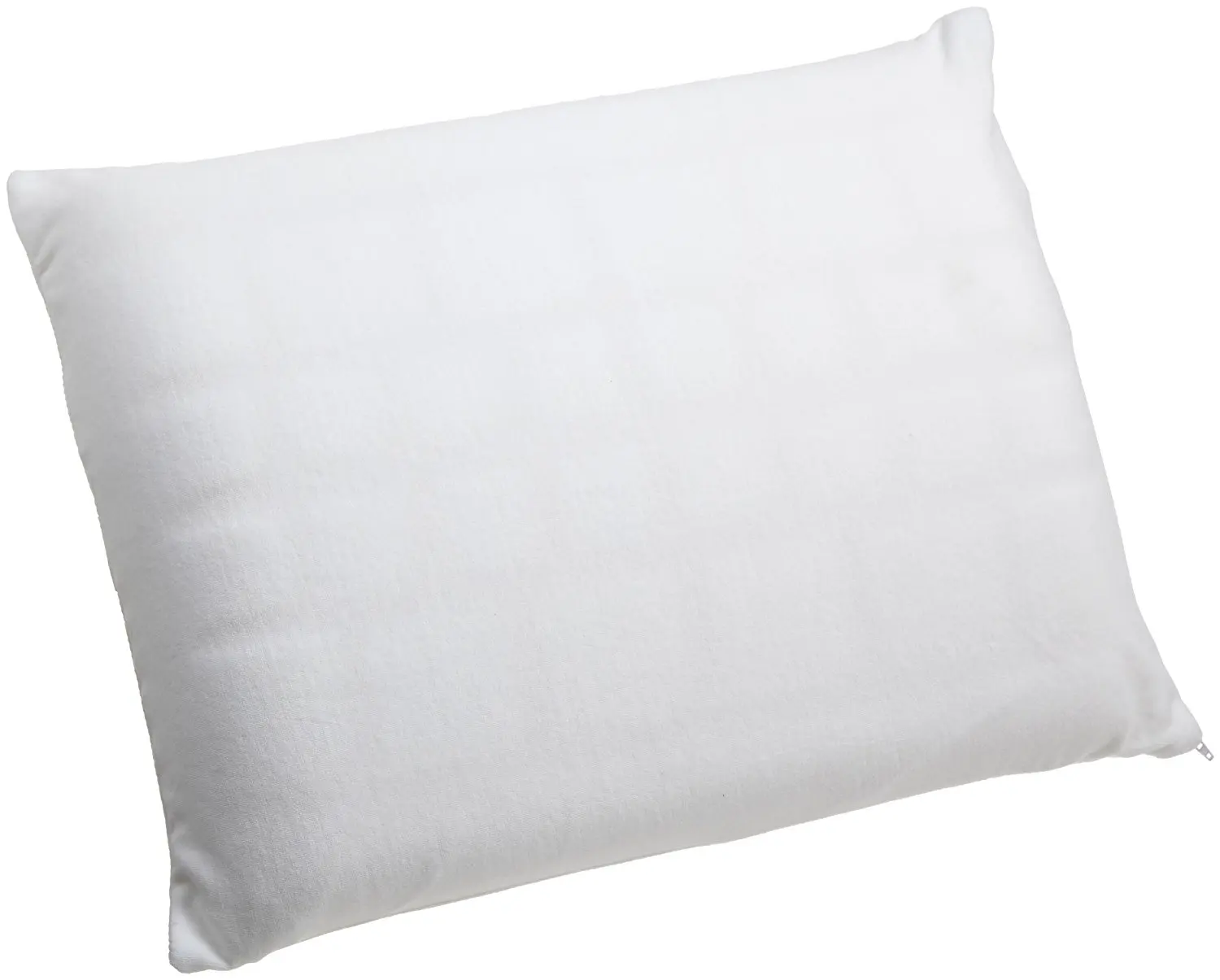 sleep better carpenter pillow