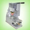 Cheap Manual pad printing machine for promotion
