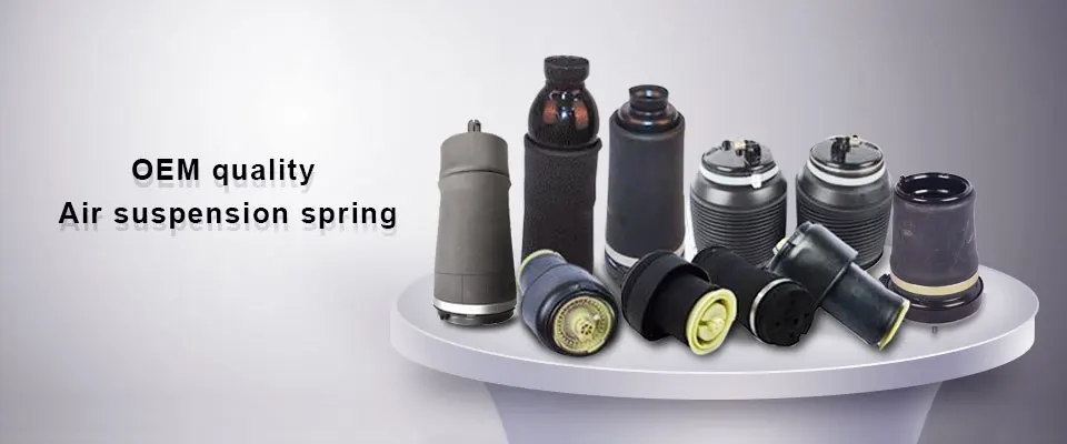 air suspension spring.jpg