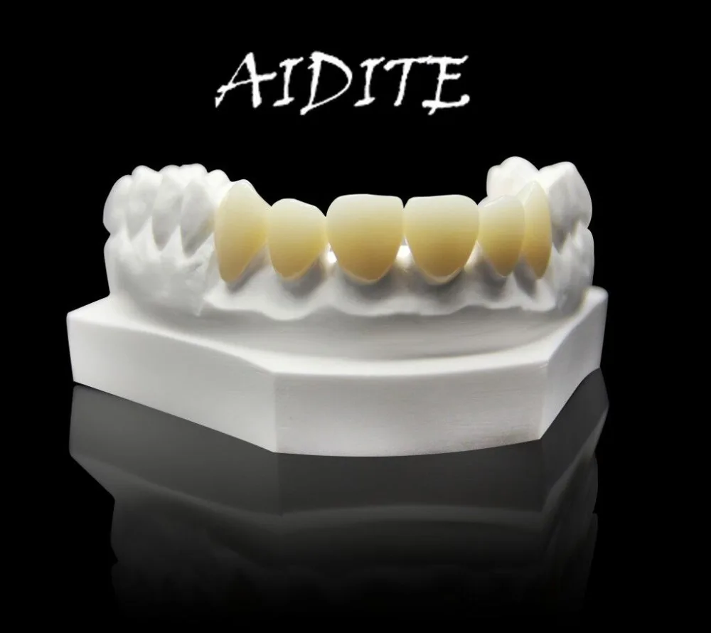 HTB11tJJKFXXXXXhXVXXq6xXFXXXy