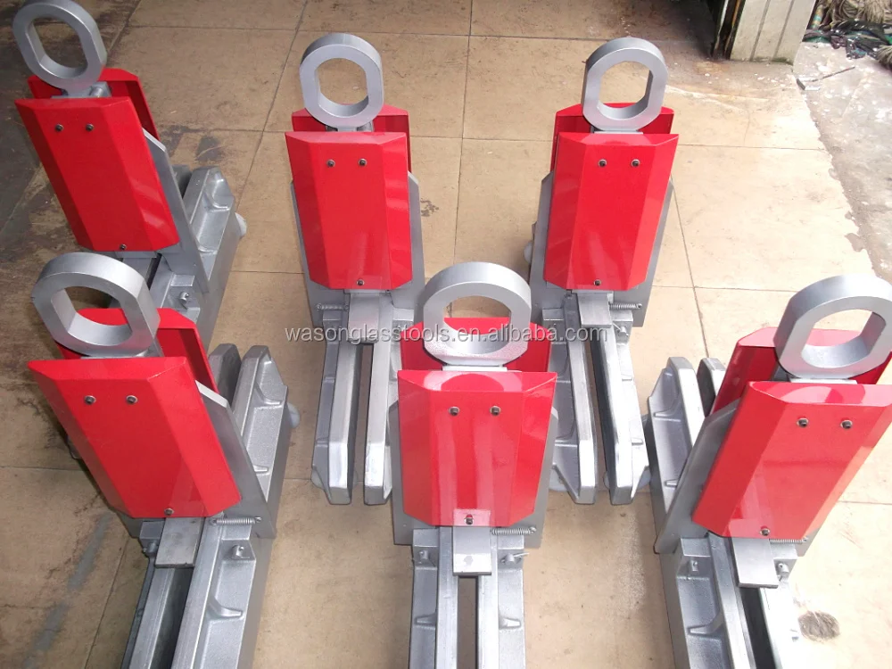 Stainless Steel Heavy Duty 1000 Kg Glass Pinch Grab Clamp For Glass Clamping Buy Pinch Clamp