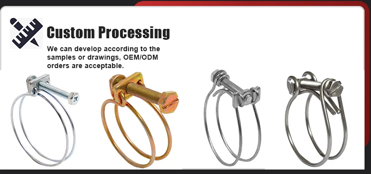 Double Wire Series.jpg