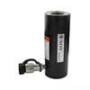High Quality Single Acting Aluminum Hydraulic Jack SOV RAC 206