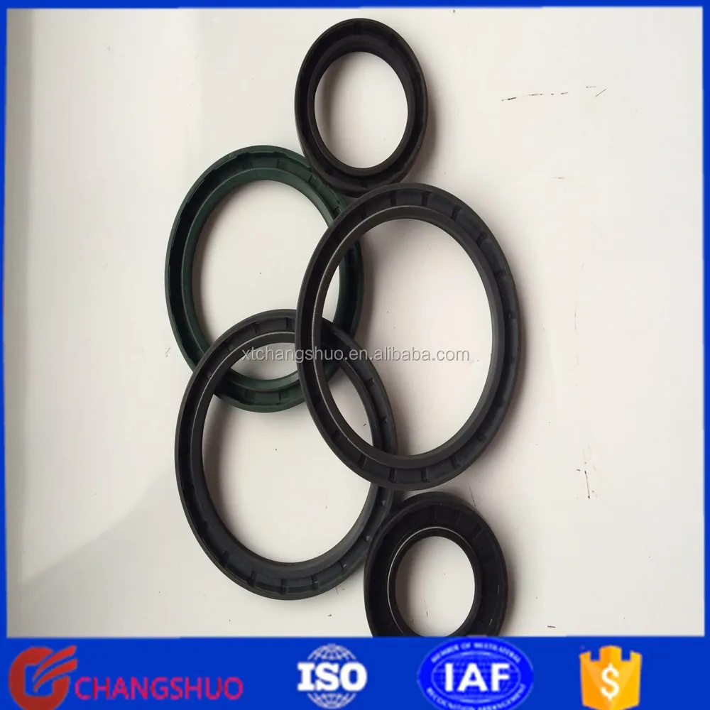 Watertight Door Seals & Rubbahatch Watertight Seal 50mm X 30mm Sc 1 St