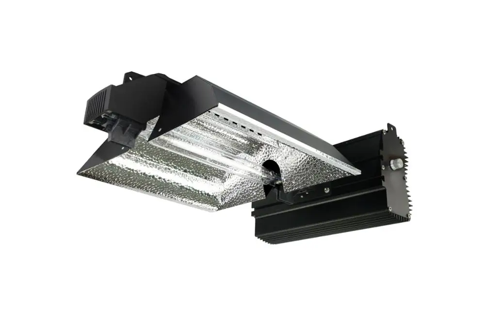 1000w mh hps ballast.JPG