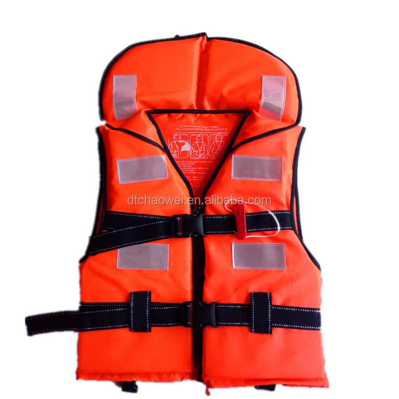 Iso Marine Life Jacket Beer Koozie Buy Life Jacket Beer Koozie,Marine