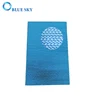 Filter Replacement Humidifier Wick Filter for AC4080 AC4081