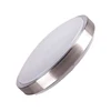 Led ceiling light fixtures 12w 18w 24w 30w CE EMC classical mounted round LED ceiling lamps