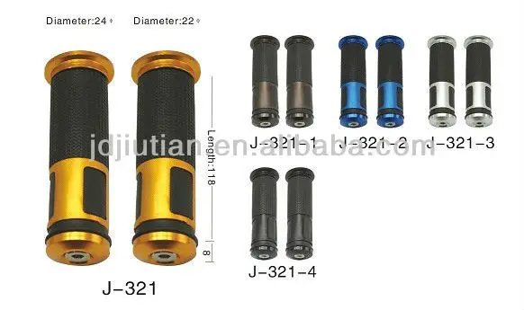 Qq2013052214324 7. jpg