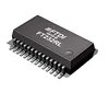 New original imported bridge chip FT232RL
