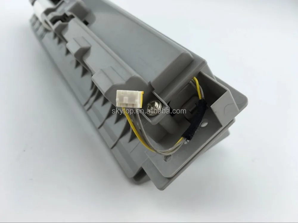 New Original Pickup Roller For Samsung 3370 3820 4020 4070 Paper Feed