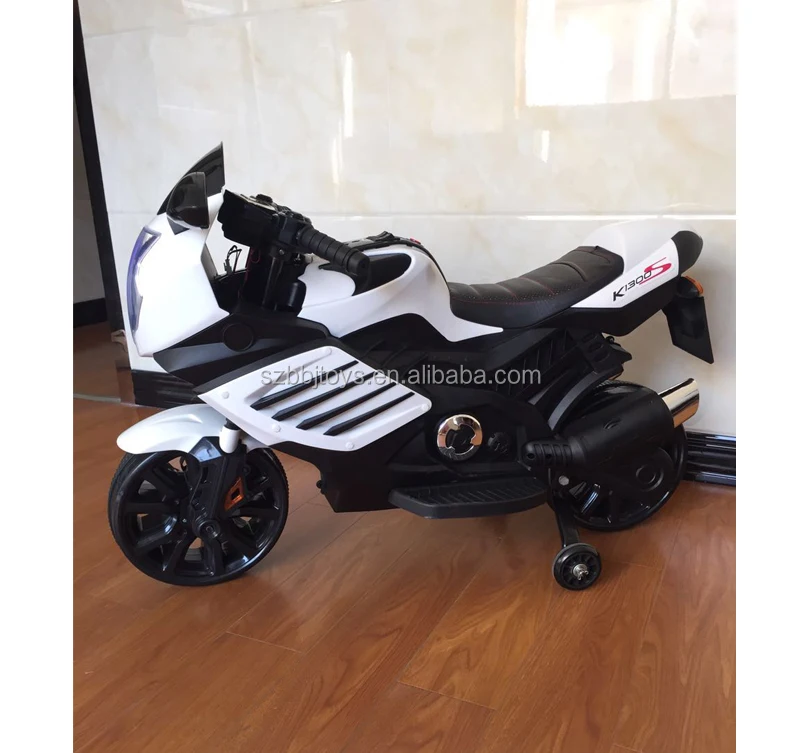 remote control car bike