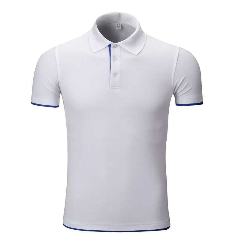 cotton golf shirts