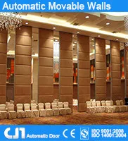 price of aluminium partition wall