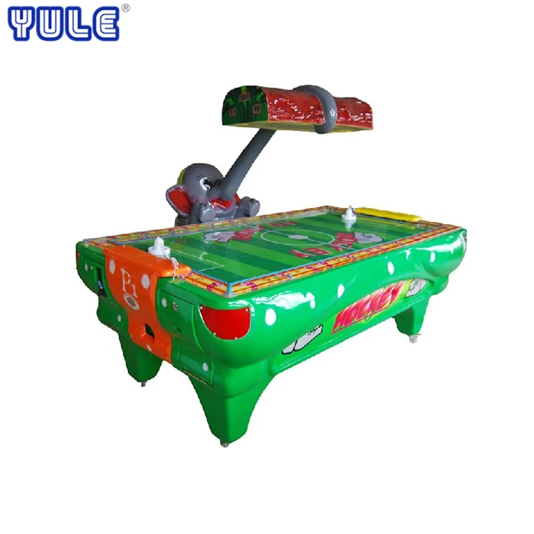 Attractive Indoor Playground Water Table Games For Kids Play Buy