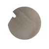 Bottle Opener Cheap Coaster With Bottle Opener