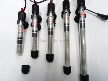 xilong aquarium heater