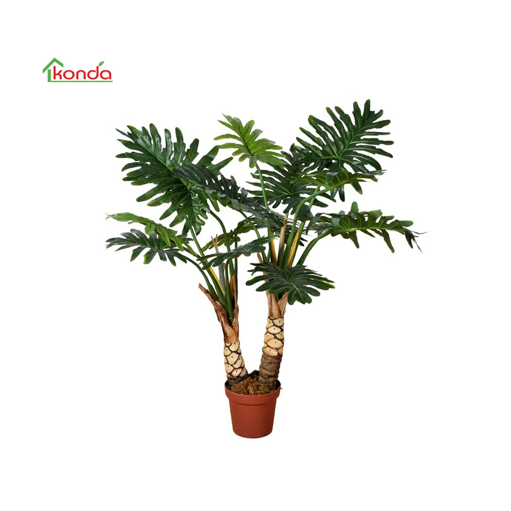 Artificial Outdoor Plants Indoor Ornamental Trees Artificial Outdoor Plants Indoor