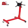 1000LBS Engine Stand T24541