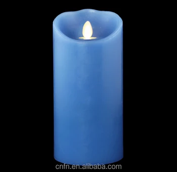 Flameless Wedding Dress Candle Whole Usb Rechargeable Flameless Wedding Dress Candle Whole Usb Rechargeable Electrical Religious Candles