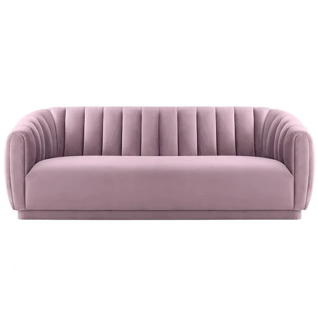 sofa set designs modern  new design sofa  relaxing sofa chair
