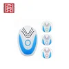 Electronic Ultrasonic Pest Repeller for mosquito anti rat cockroach