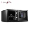 Custom digital hotel safety lock, keypad hotel lock safe in hotel
