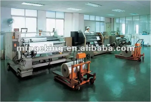 slitting machin.jpg