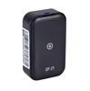 2019 new mini portable GPS tracker GPS+ AGPS+LBS+WIFI real-time tracking