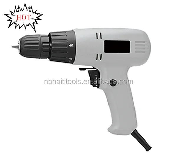 used electric tools