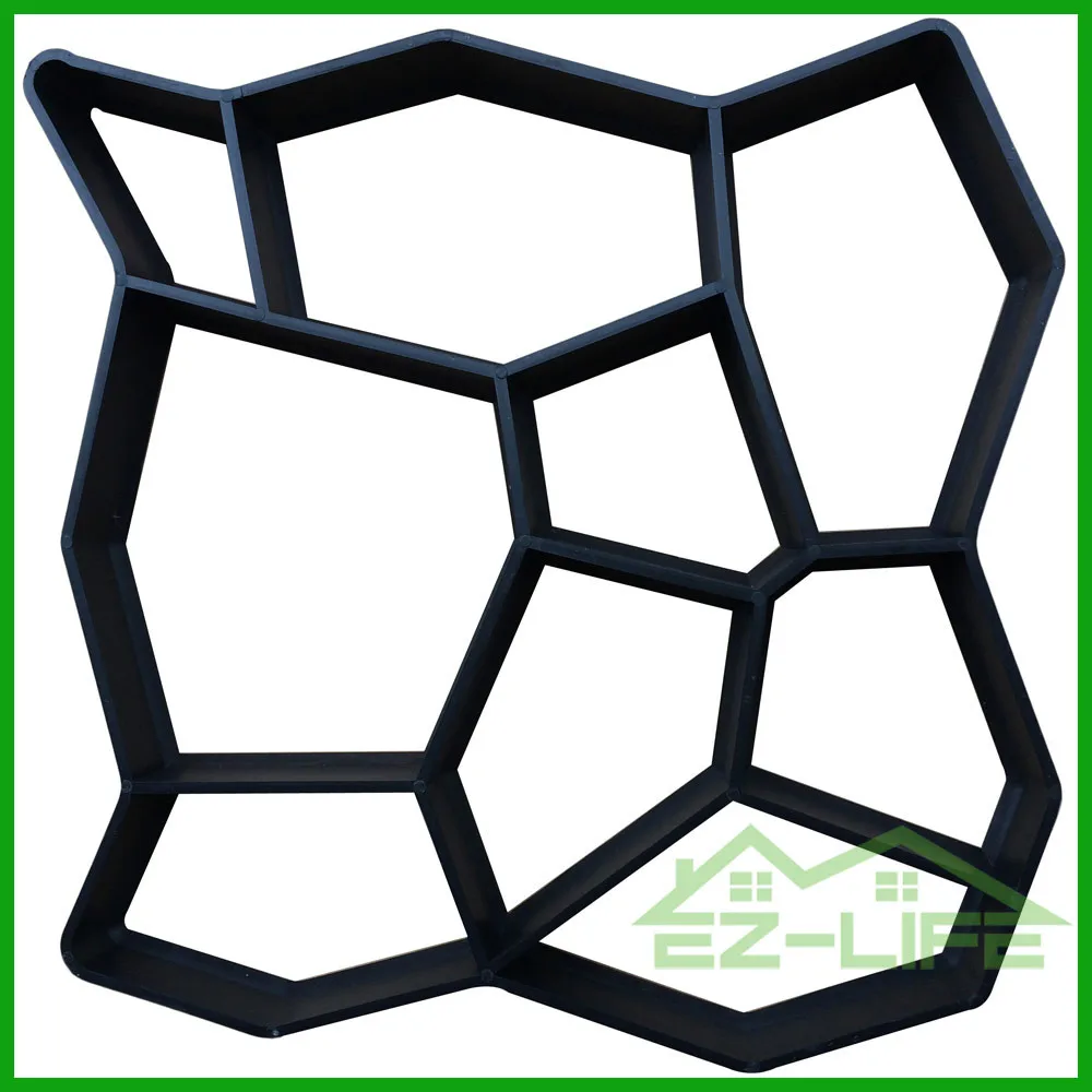 D024-1000