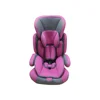 High-grade infant car seat group 3 in 1 baby car seat A808 B